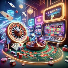 Màn hình slot Nổ hũ rs88 đang quay trên smartphone với giao diện tiếng Việt