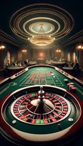 Giao diện Casino trực tuyến rs88 trên điện thoại và màn hình