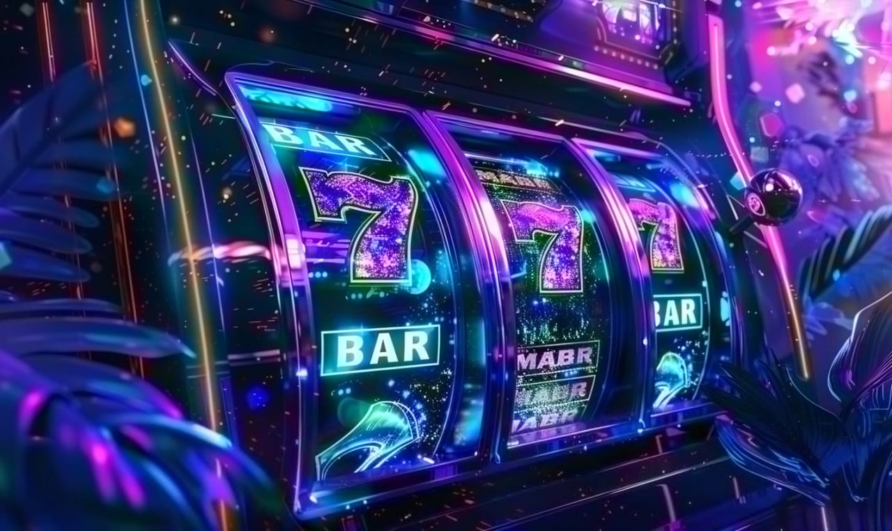 Giao diện Nổ hũ rs88 với nhiều máy slot jackpot hấp dẫn trên mobile