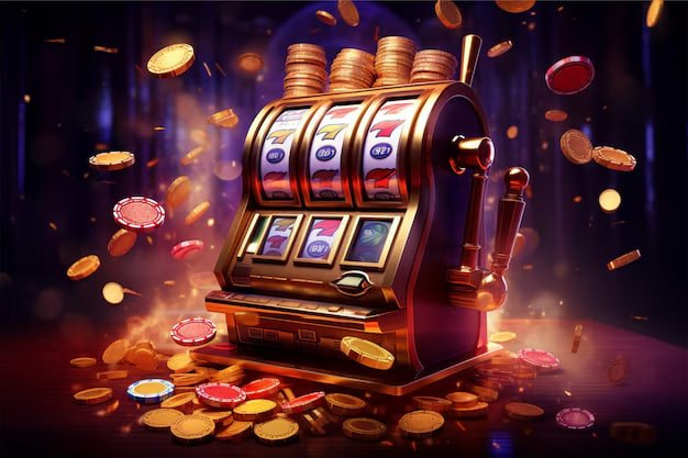 Trang khuyến mãi rs88 với các ưu đãi nạp tiền và hoàn tiền cho người chơi Việt
