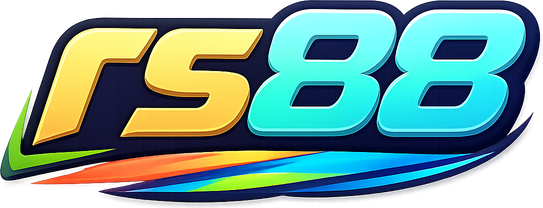 Logo rs88